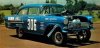 115597429179_ABlownHell55Chevy-vi.jpg