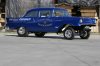 gasser1-vi.jpg