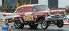 HotRodDrags05113-vi.jpg