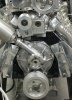 tensioner.jpg