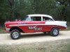 52475032611321956chevygasser-vi.jpg