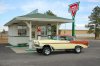 56GasStation-vi.jpg