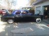 IMG_20120328_173307.jpg