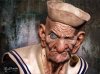 rick-baker-popeye-real-life-old-sick-crazy-cool-art.jpg