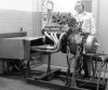 hrdp_0706_10_z+10_historic_hot_rod_engines+grumpys_pro_stock.jpg