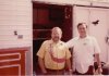 OCIR-1976-jenkins and angel.jpg