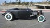 1932roadster 012.jpg