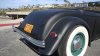 1932roadster 014.jpg