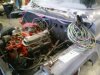 new wiring harness.jpg