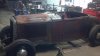 2012-03-28_19-45-47_928.jpg