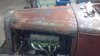 2012-03-29_20-27-18_390.jpg