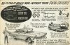 1957 C-300. 3pg.jpg
