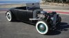 1932roadster 011.jpg