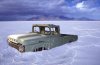 salt_flats ford copy.jpg