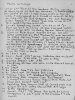 Page #1.  CRA TRACK ROADSTER ID Driver and Car 1950's003.jpg