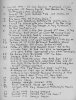 Page #2.  CRA TRACK ROADSTER ID Driver and Car 1950's004.jpg