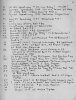 Page #3,  CRA TRACK ROADSTER ID Driver and Car 1950's005.jpg