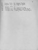 Page #4.  CRA TRACK ROADSTER ID Driver and Car 1950's006.jpg