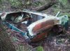 junk cars5.jpg