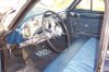 hudson front seat.jpg