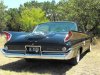 StillOutThere's '60 Chrysler 300F Special GT (rear view).jpg