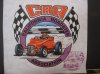 Spalding Bros. T Track Roadster T Shirt Artwork 1986 007.jpg