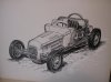 Spalding Bros. T Track Roadster CW Artwork 1982  001.jpg