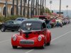 DSC_0162.JPG