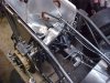 3-31-12 Rear Axle Assembled.JPG