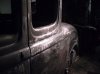 SDC11670.jpg