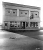 Riteway Motor Parts - 115 Glenwood Ave. - 1964.jpg