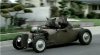 RatRod.jpg