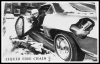 000 - A - A -  01-A A- A - V75  Chevy 'Liquid Tire Chain' Option - 1.jpg