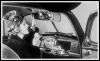 000 - A - A -  01-A A- A - Chevrolet 'Mary Pickford Make-Up Tray - 1939.jpg