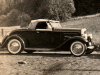32Ford36FordOldPhoto-vi.jpg