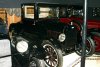 1923-chevrolet-copper-cooled-1.jpg