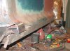 DSC06026.jpg
