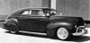 BuddyO_bw_6-vi.jpg
