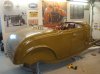 DSC05768-b.JPG