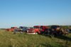 DSC_0613.jpg