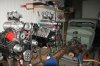 DSC07139web.jpg