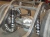 comet rear clip 012.jpg