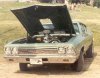 miscVandergraffs68Chevelle.jpg