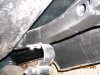 Copy of DSCN3091.JPG
