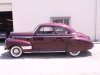 41ChevyMasterDeluxeCoupe.jpg