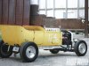 HOT ROD Jalopy.jpg