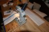 DSC07145web.jpg