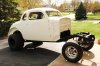 37 Plymouth Gasser 027.JPG