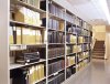 book-magazine-storage-shelving-library.jpg