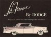 1955-dodge-la-femme-2.jpg